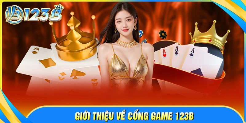 Tại sao 123B lại thu hút người chơi?